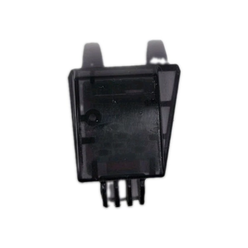 BN96-35346D Samsung IR Sensor Board (JU7500 ) UN60JU6500FXZA UN75JU650DFXZA